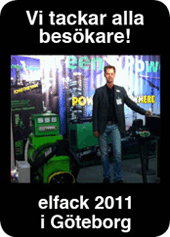 http://www.greenpower.se/
